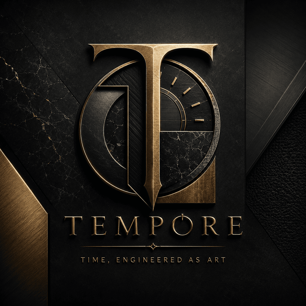 TEMPORE